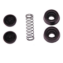 Cargar imagen en el visor de la galería, Omix Wheel Cylinder Repair Kit 1 Inch Bore