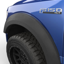 Cargar imagen en el visor de la galería, EGR 18-20 Ford F-150 Bolt On Fender Flares (Set of 4)