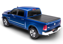 Cargar imagen en el visor de la galería, BAKFlip G2 19+ Dodge RAM MFTG Dodge RAM MFTG w/o Ram Box 5.7ft Bed