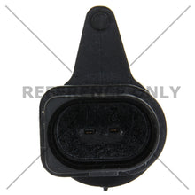 Cargar imagen en el visor de la galería, StopTech Performance 1/05-09 Audi A4/A4 Quattro Front Brake Pads