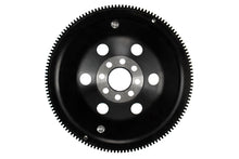 Cargar imagen en el visor de la galería, ACT 2007 Audi A3 XACT Flywheel Streetlite