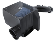 Cargar imagen en el visor de la galería, aFe Power MagnumFORCE Stage-2 Si PRO 5R Intake System Toyota Tundra 07-14 V8-5.7L