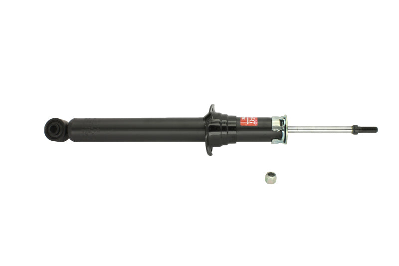 KYB Shocks & Struts Excel-G Front LEXUS LS430 2001-06