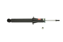 Load image into Gallery viewer, KYB Shocks &amp; Struts Excel-G Front LEXUS LS430 2001-06