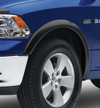 Cargar imagen en el visor de la galería, EGR 2018 Ford F-150 OEM Look Fender Flares - Set