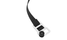 Cargar imagen en el visor de la galería, AMP Research 20-23 Chevrolet/GMC Silverado/Sierra 1500 (No Mltipro Tailgt) Bedxtender HD Max - Silvr