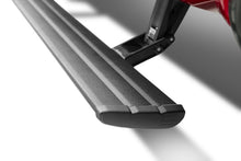 Cargar imagen en el visor de la galería, AMP Research 14-18 Chevy Silverado 1500 Extended Cab/Double Cab PowerStep Smart Series
