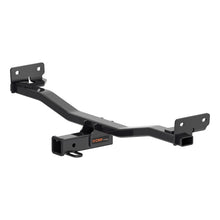 Load image into Gallery viewer, Curt 2022 Hyundai Tucson Class 3 Trailer Hitch w/2in Receiver