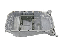 Cargar imagen en el visor de la galería, Skunk2 K-Series Billet Drop-In Oil Pan Baffle