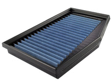 Cargar imagen en el visor de la galería, aFe MagnumFLOW Air Filters OER P5R A/F P5R Porsche Boxster 97-04 H6-2.5/2.7L
