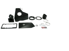Cargar imagen en el visor de la galería, aFe MagnumFORCE Intakes Stage-2 P5R AIS P5R BMW Z4 3.0i (E85/E86) 06-08 L6-3.0L