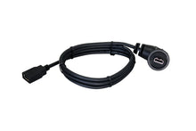 Cargar imagen en el visor de la galería, AEM Infinity IP67 spec logging cable