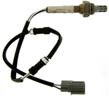 Cargar imagen en el visor de la galería, NGK Acura NSX 1999-1991 Direct Fit Oxygen Sensor