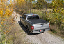 Cargar imagen en el visor de la galería, BAK 09-18 Dodge Ram (19-20 Classic) w/o Ram Box Revolver X4s 6.4ft Bed Cover (2020 New Body Style)