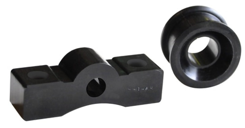 Torque Solution Shifter Bushing: Honda Civic B Series