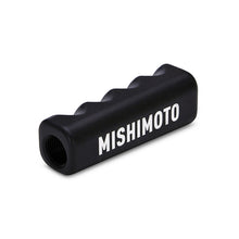 Cargar imagen en el visor de la galería, Mishimoto Pistol Grip Shift Knob - Black