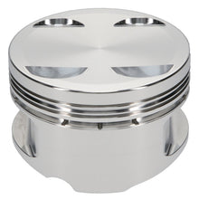 Cargar imagen en el visor de la galería, JE Pistons MAZDA 1.8L BP KIT Set of 4 Pistons