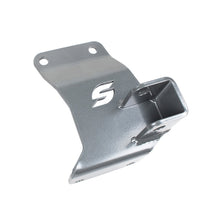 Cargar imagen en el visor de la galería, Synergy Ram 13+ Steering Stabilizer Relocation Bracket