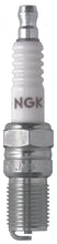 Cargar imagen en el visor de la galería, NGK Nickel Spark Plug Box of 10 (B8EFS)