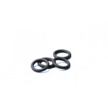 Cargar imagen en el visor de la galería, Injector Dynamics 11mm Top O-Ring (for ID Adapter Tops)
