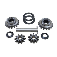 Cargar imagen en el visor de la galería, Yukon Gear Replacement Standard Open Spider Gear Kit For Dana 60 w/ 30 Spline Axles