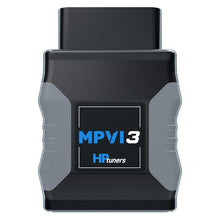 Cargar imagen en el visor de la galería, HPT MPVI3 w/Pro Feature Set + 8 Universal Credits (*Pro Link+ Cable Sold Separately*)