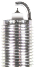 Cargar imagen en el visor de la galería, NGK Laser Iridium Spark Plug Box of 4 (LZFR5CI-11)