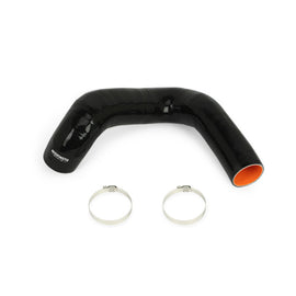 Mishimoto 2013+ Ford Focus ST Cold-Side Intercooler Pipe - Black