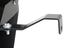 Cargar imagen en el visor de la galería, aFe MagnumFORCE Intakes Stage-2 PDS AIS PDS Dodge Diesel Trucks 03-09 L6-5.9/6.7L (td)