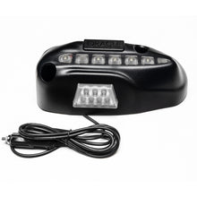 Cargar imagen en el visor de la galería, ORACLE 21-22 Ford Bronco LED Cargo Light Module - 5000k