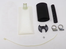 Cargar imagen en el visor de la galería, Walbro fuel pump kit for 94-97 Miata/ 99-03 Mazda Protege