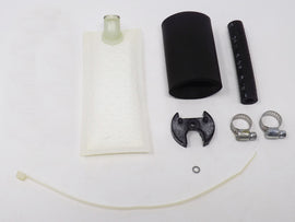 Walbro Fuel Pump Kit for 94-97 Mazda Miata/99-03 Mazda Protege