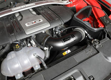 Cargar imagen en el visor de la galería, K&amp;N 2018 Ford Mustang GT V8 5.0L F/I Performance Intake Kit