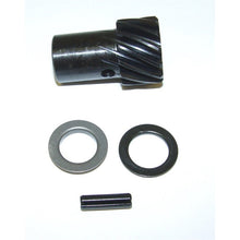 Cargar imagen en el visor de la galería, Omix Distributor Drive Gear 72-91 Jeep CJ &amp; Wrangler