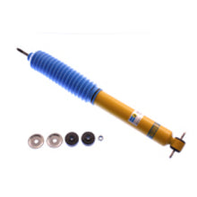 Cargar imagen en el visor de la galería, Bilstein B6 1998 Jeep Cherokee Classic Front 46mm Monotube Shock Absorber