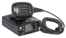 Cargar imagen en el visor de la galería, Daystar 25 Watt 2-Way Radio (GMRS)