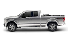 Cargar imagen en el visor de la galería, UnderCover 04-14 Ford F-150 / 06-08 Lincoln Mark LT 5.5ft Flex Bed Cover