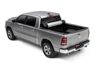 Cargar imagen en el visor de la galería, BAK 19-20 Dodge Ram 1500 (New Body Style w/o Ram Box) 6ft 4in Bed Revolver X2