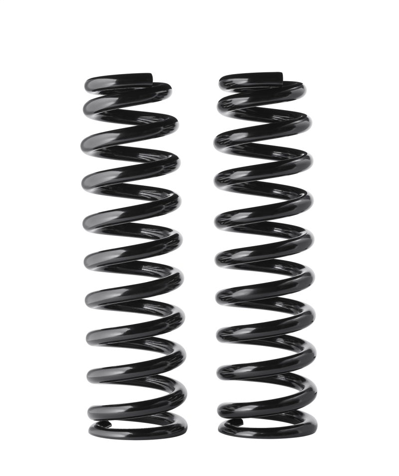 ARB / OME Coil Spring Front Tacoma 06On Hd