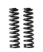 Load image into Gallery viewer, ARB / OME Coil Spring Front Tacoma 06On Hd