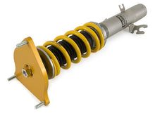 Cargar imagen en el visor de la galería, Ohlins 02-06 MINI Cooper/Cooper S (R50/R53) Road &amp; Track Coilover System