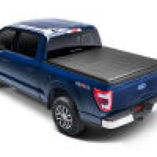 Cargar imagen en el visor de la galería, Extang 2021 Ford F-150 (6ft 6in Bed) Trifecta 2.0