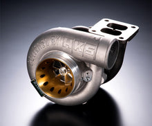 Cargar imagen en el visor de la galería, HKS GTIII-4R Turbine 0.81 A/R WG