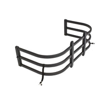 Cargar imagen en el visor de la galería, AMP Research 2007-2017 Chevrolet Silverado Standard Bed BedXtender - Black