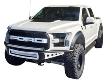 Cargar imagen en el visor de la galería, Daystar 2017-2019 Ford F-150 Raptor 4WD/2WD - 2in Leveling Kit Front