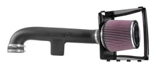 Cargar imagen en el visor de la galería, K&amp;N 15-16 Ford F150 V8-5.0L Aircharger Performance Intake Kit