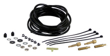 Cargar imagen en el visor de la galería, Air Lift Replacement Hose Kit (605XX &amp; 805XX Series)