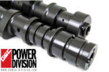 Load image into Gallery viewer, GSC P-D 93-02 Toyota Supra VVTI 2JZ-GTE R2 Camshafts Billet (Requires GSC Conical Spring Kit)
