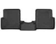 Load image into Gallery viewer, Husky Liners 15-21 Jeep Renegade X-act Contour Series 2nd Seat Floor Liner - Black