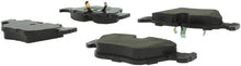 Cargar imagen en el visor de la galería, StopTech Street Select Brake Pads - Front/Rear